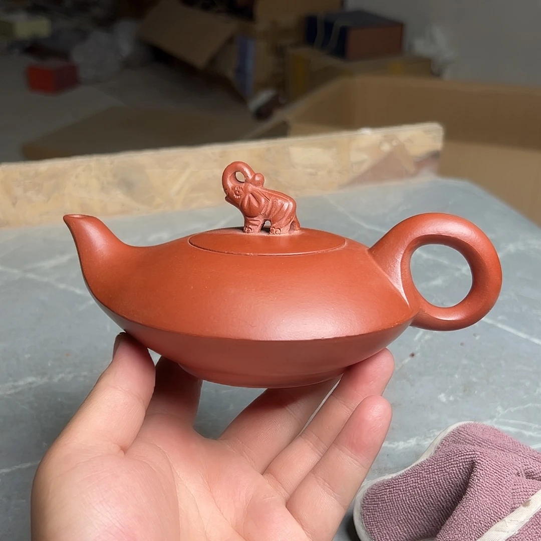 紫砂紫砂紫砂紫砂
