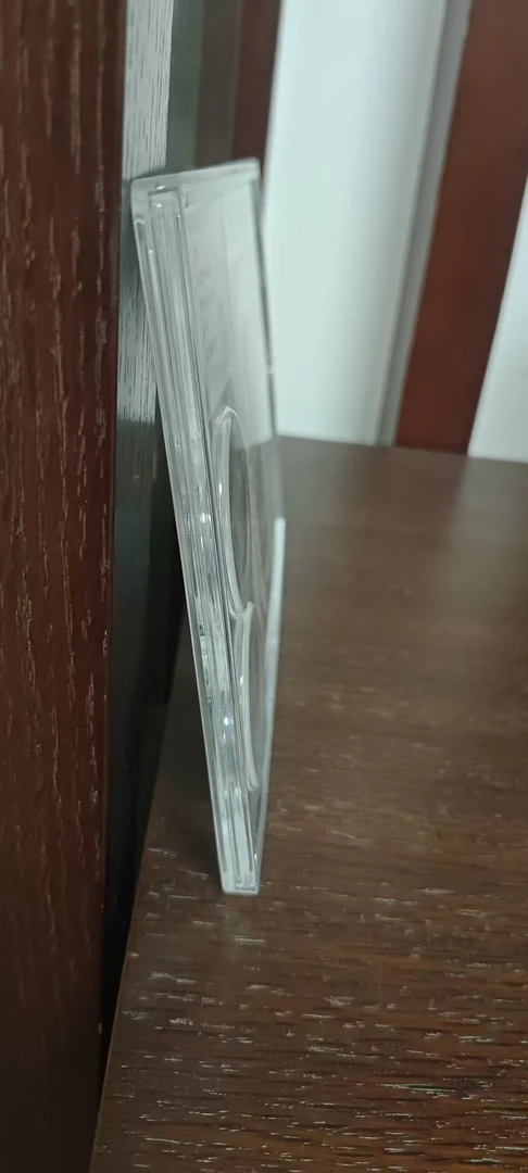 【罗家专属】B020新人见面礼车饰双BB