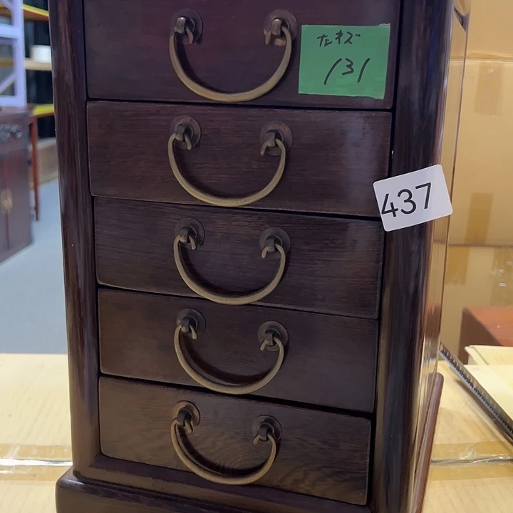 茶宠满***舒你在干嘛呢我在洗衣服