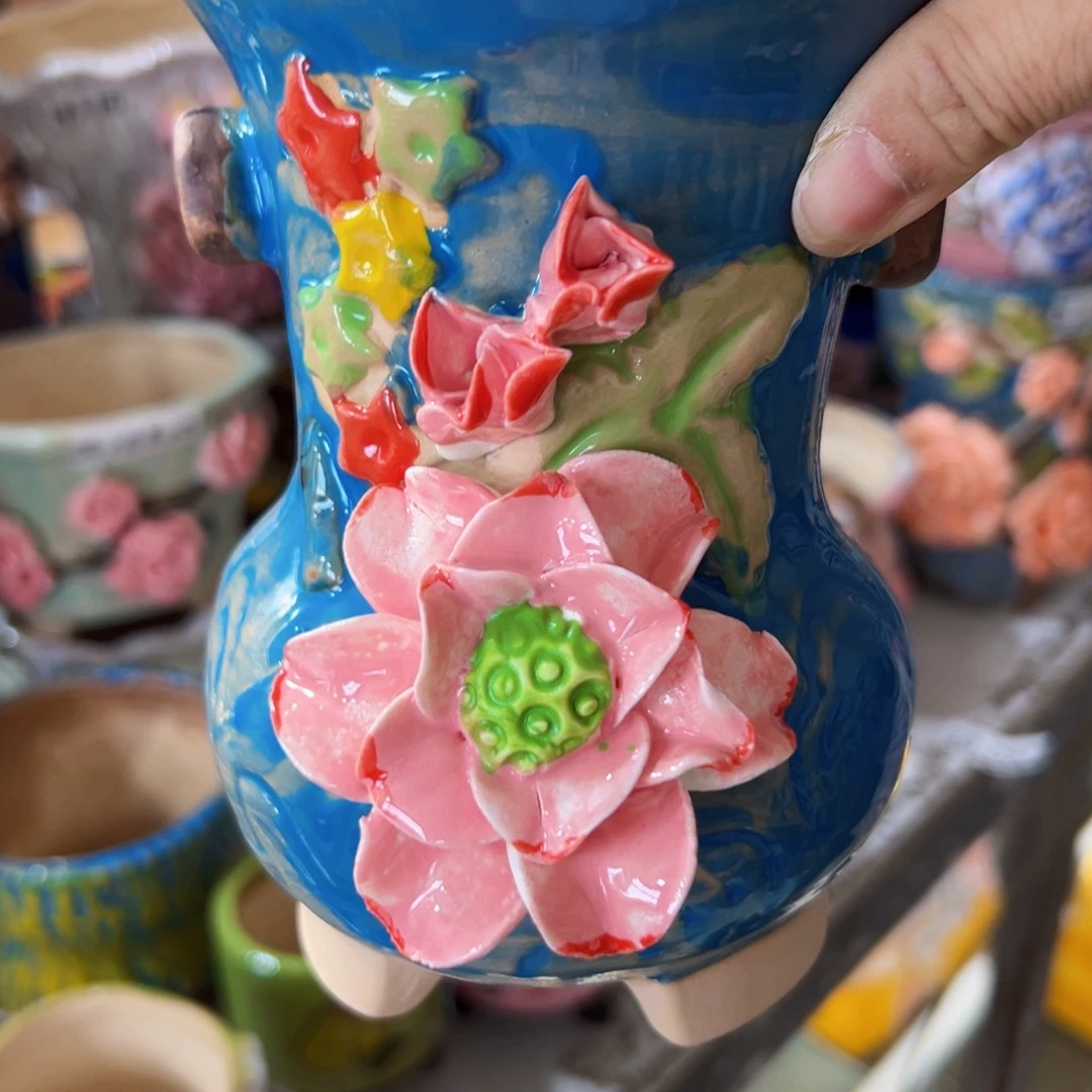 满18.8米发货福利