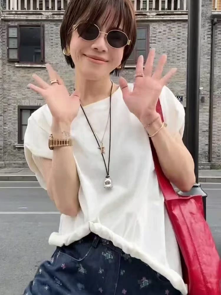 实体店样衣撤柜清仓29.9叫号去下单 默认微瑕 介意勿拍