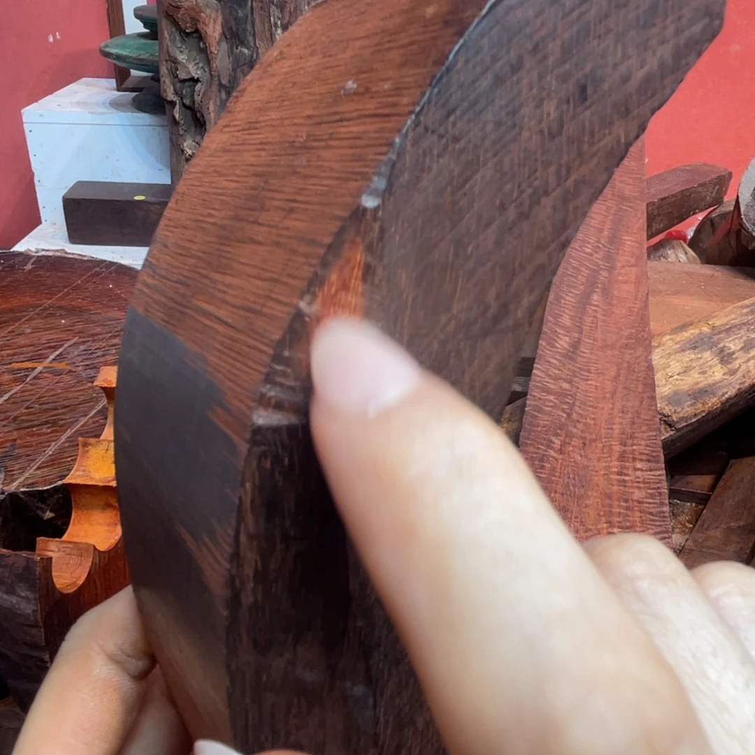 檀香紫檀（小叶紫檀）米*2.2或者2.0