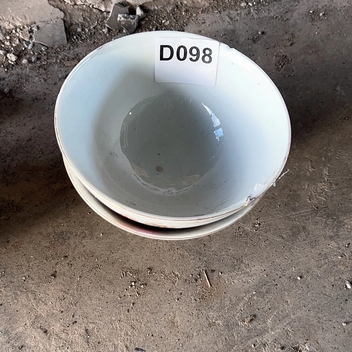 盘D09800000000000