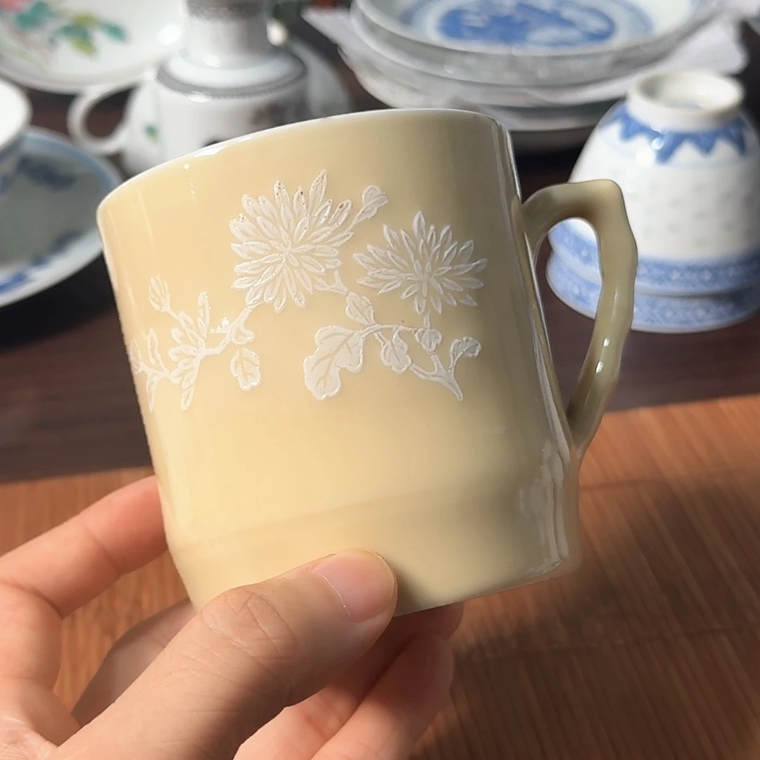 摆件哈哈哈哈哈哈哈