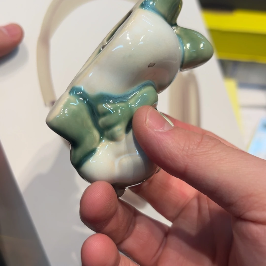 瓷器瓷器瓷器瓷器瓷器瓷器