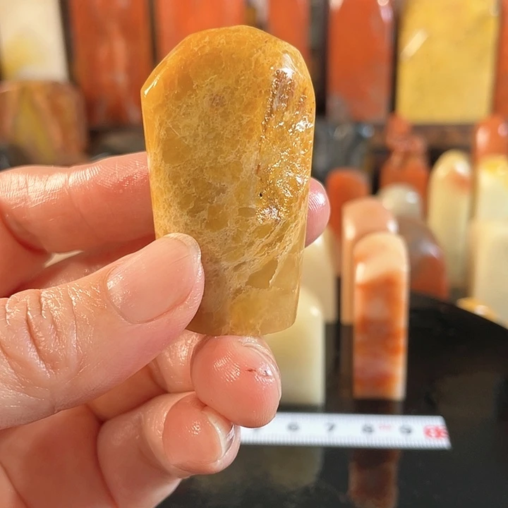 寿山石印石寿山石印石