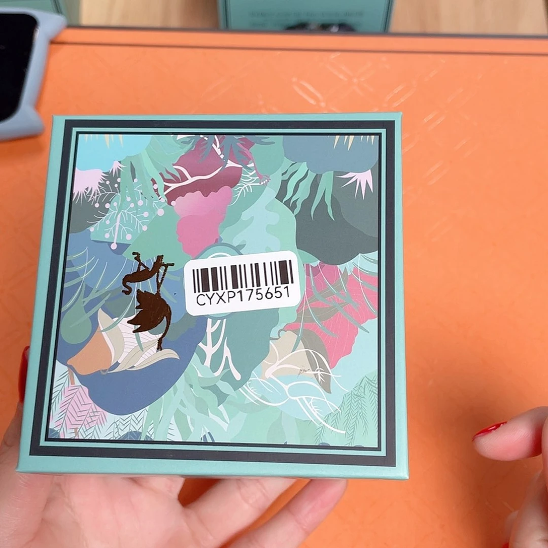 闪购商品闪购商品