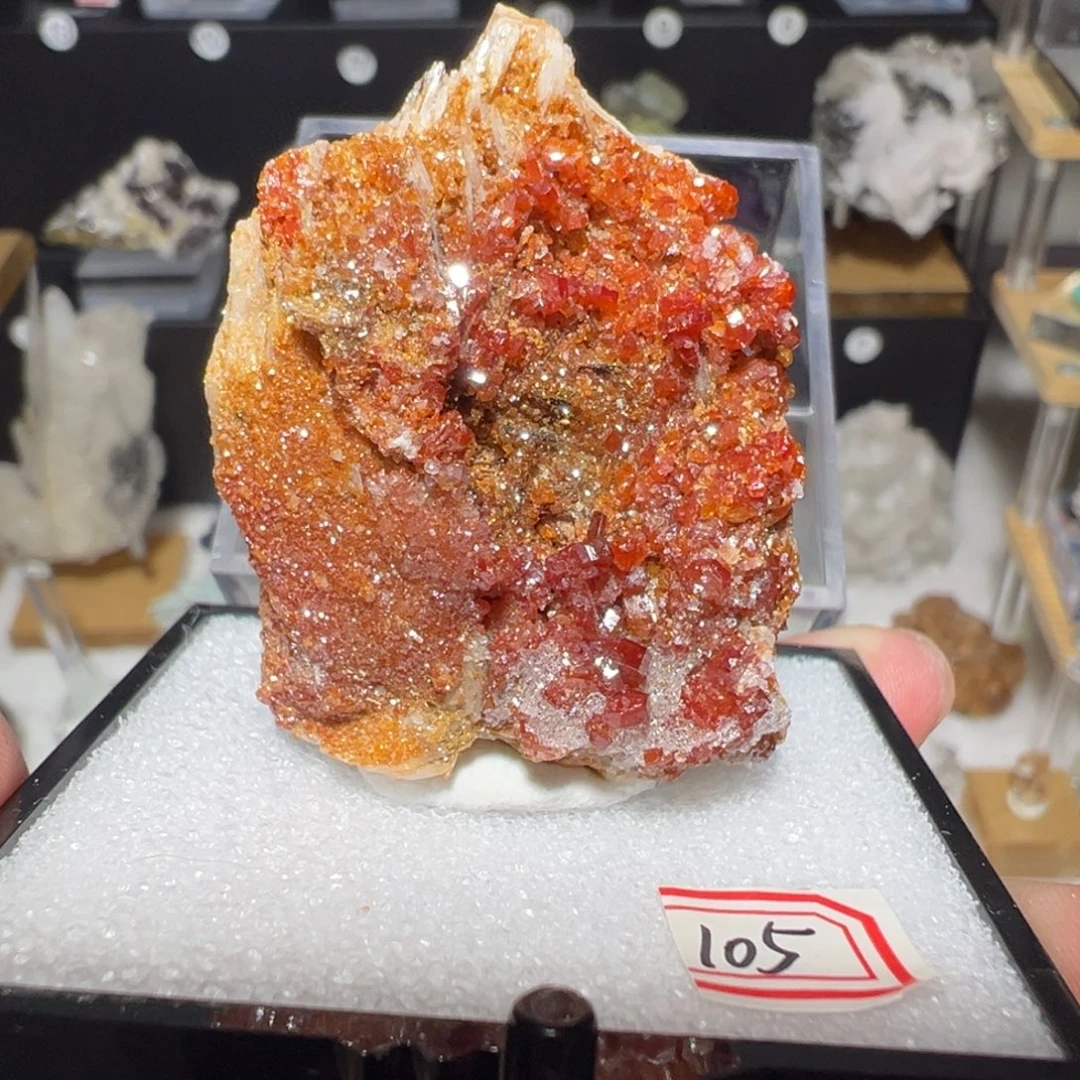 银S925镶嵌大型摆件（非配饰）紫晶