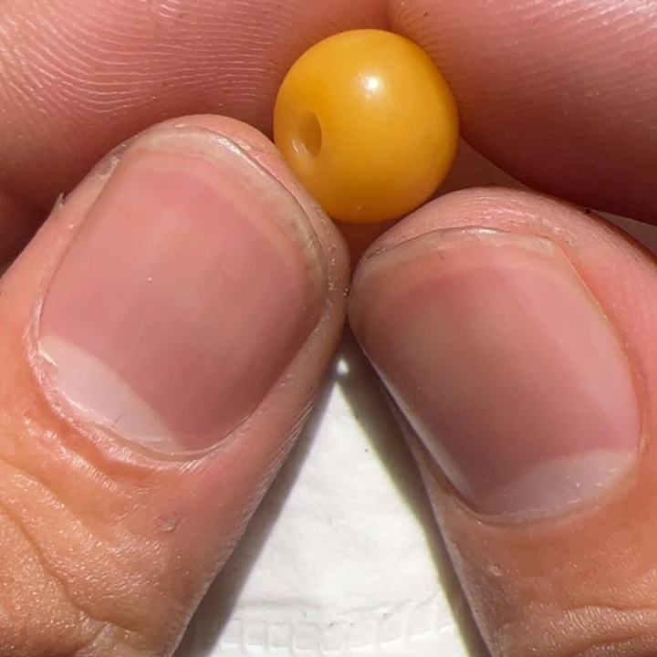 玻璃DIY你在一起的