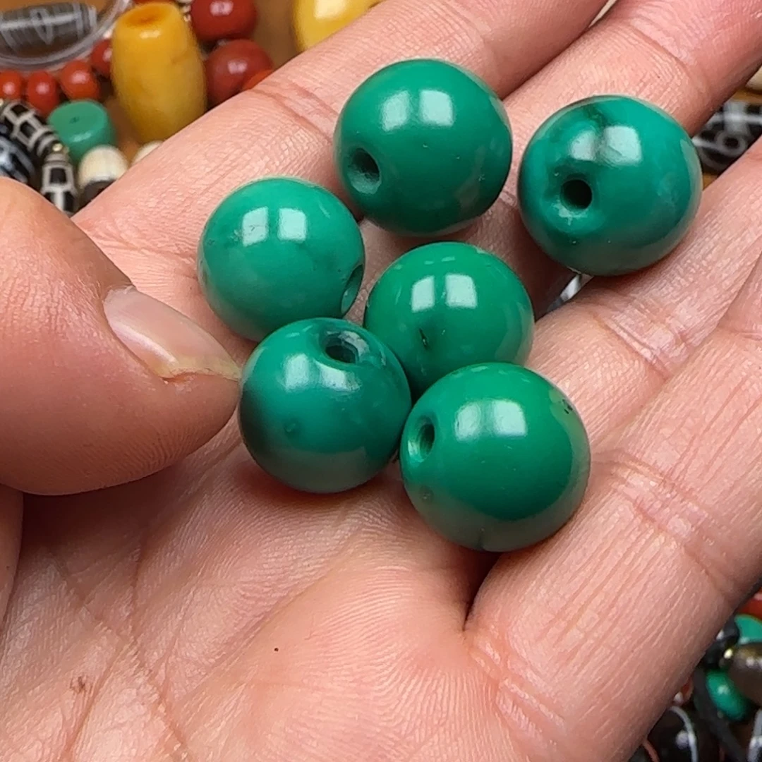 ་****jjbbhhhjjjkkkkkkkkmmmmlmm