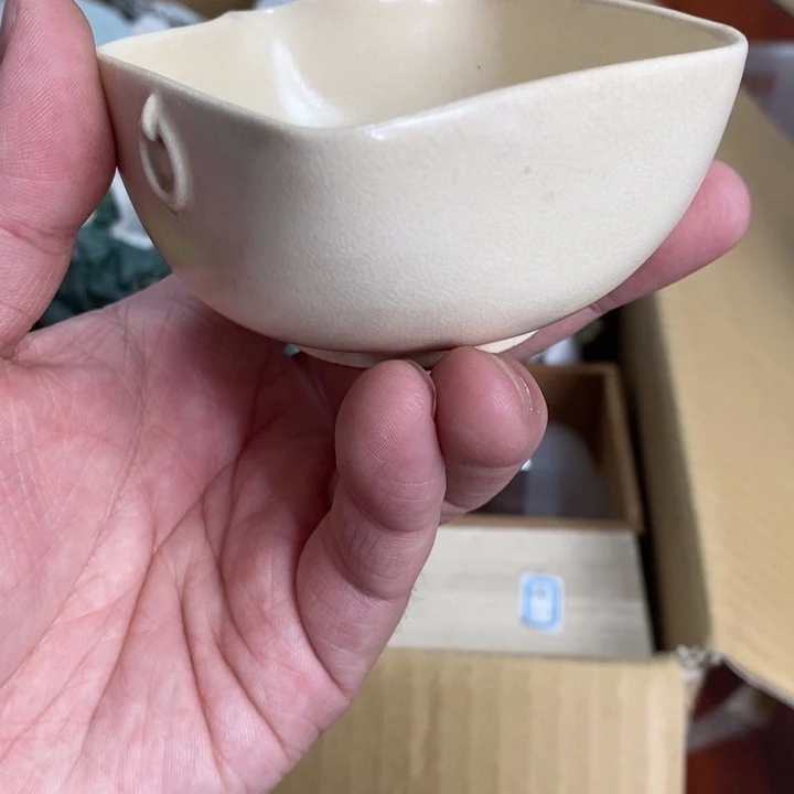 谢谢老板恭喜发财