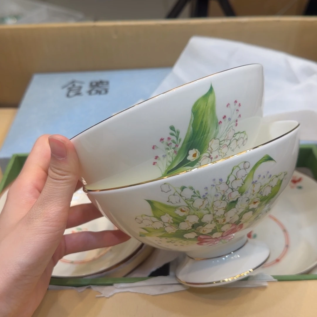 紫砂哈哈哈哈哈哈哈哈