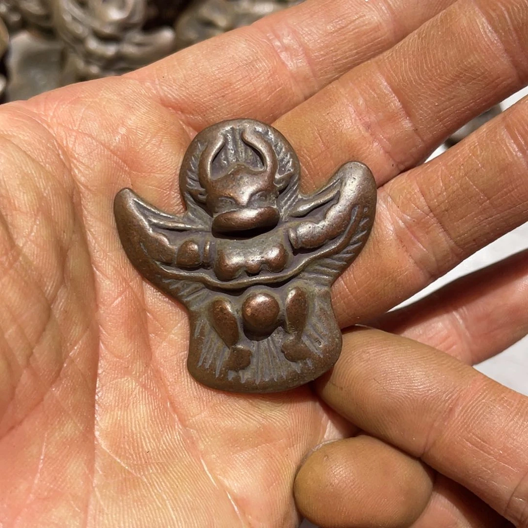 微瑕啊啊啊啊啊啊啊