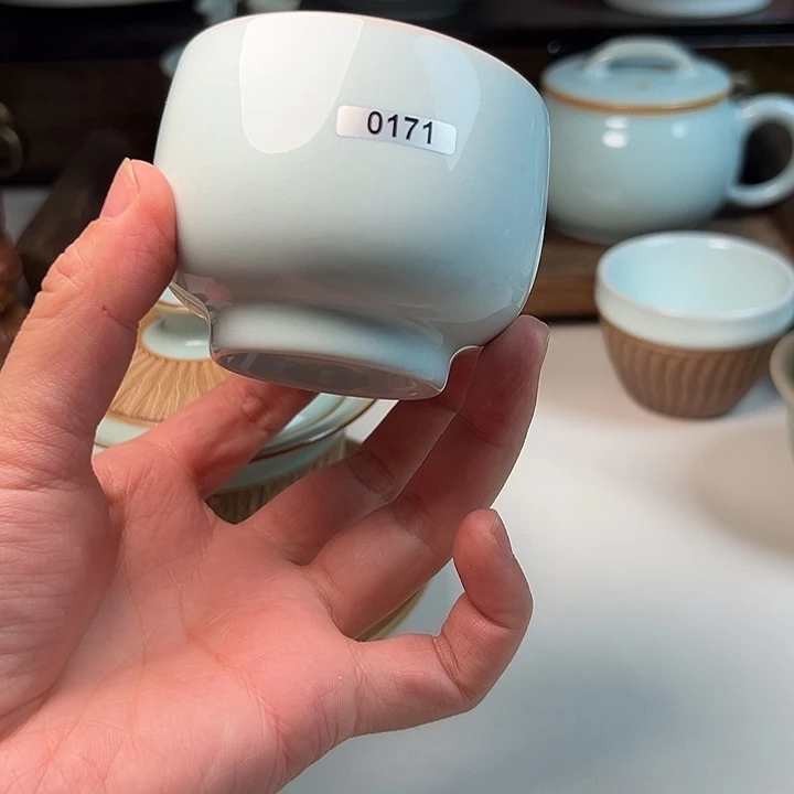 锦***程瓷片哈哈哈哈哈哈哈哈