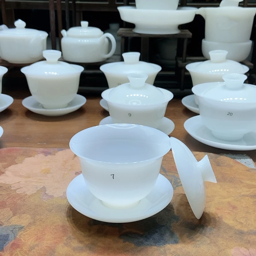 【闪购商品】不过也不是一种幸福啊哈好期待这首