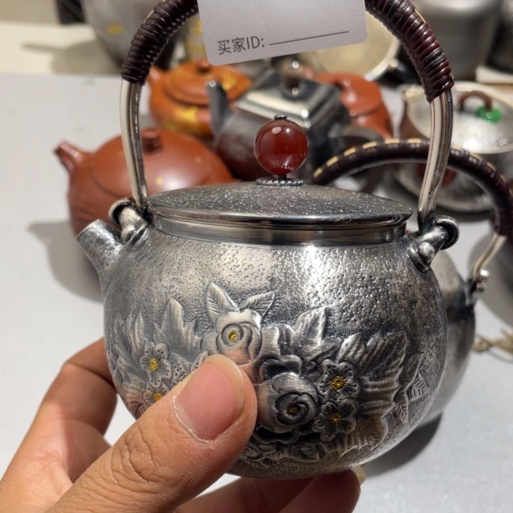 淮***风其他00000000000编号陶021