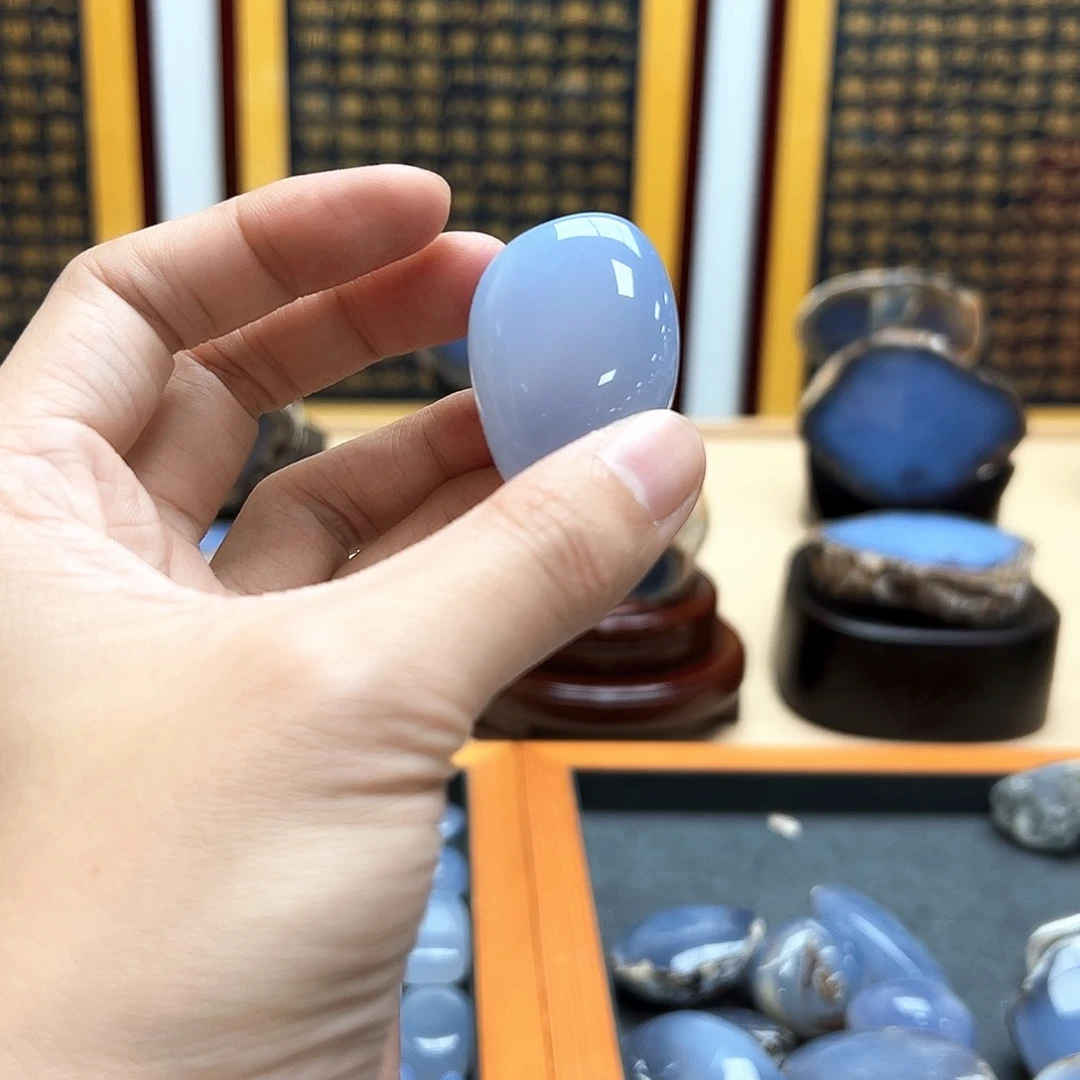 玛瑙/玉髓珠宝奇石合金