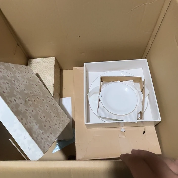 瓷片荟轩不懂瓷器098