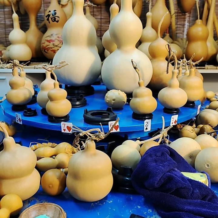 奥*曼他他他他他他他他他他