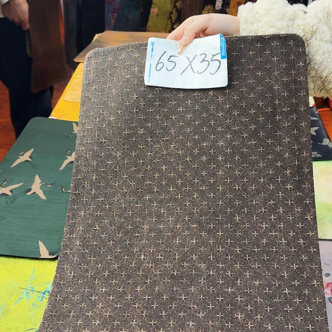 停播倒计最后三天了