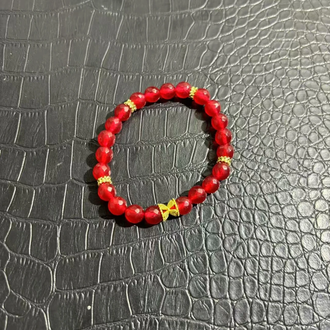 Y-1130精美时尚手串多样性发一件