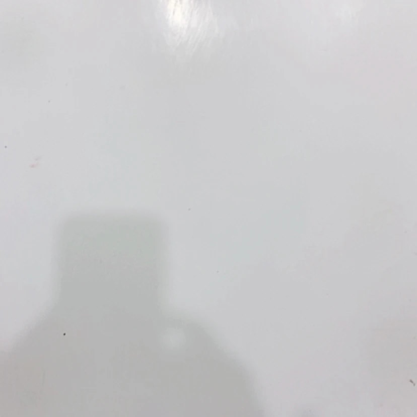 【闪购商品】如*夫一二三四五六七八九