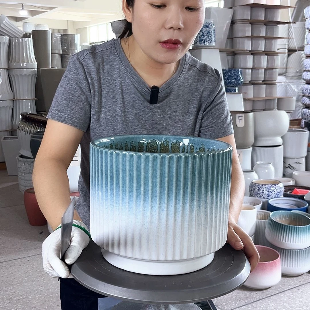 陶瓷口径23-19。。。
