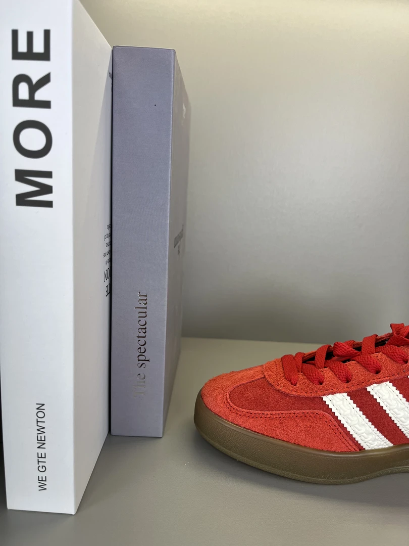 2025新款潮流透气防滑低帮系带板鞋百搭户外休闲情侣鞋德迅