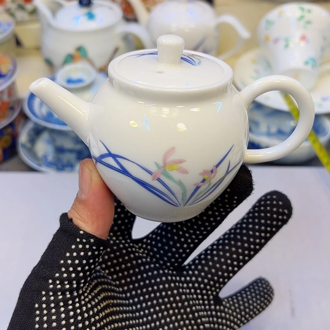 瓷器瓷器次瓷器瓷器