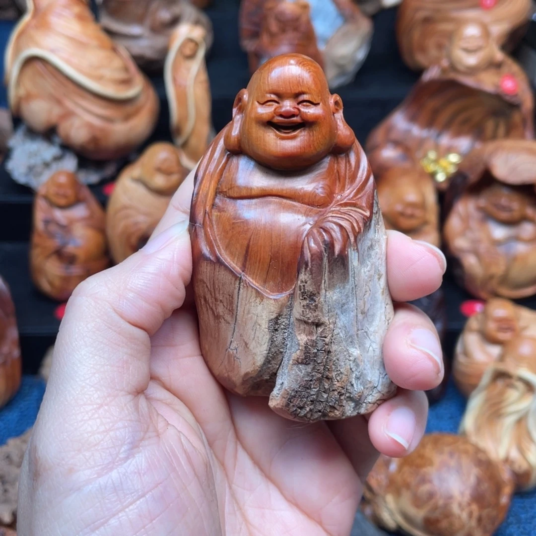 柏木（崖柏）jlulvtyuklllll