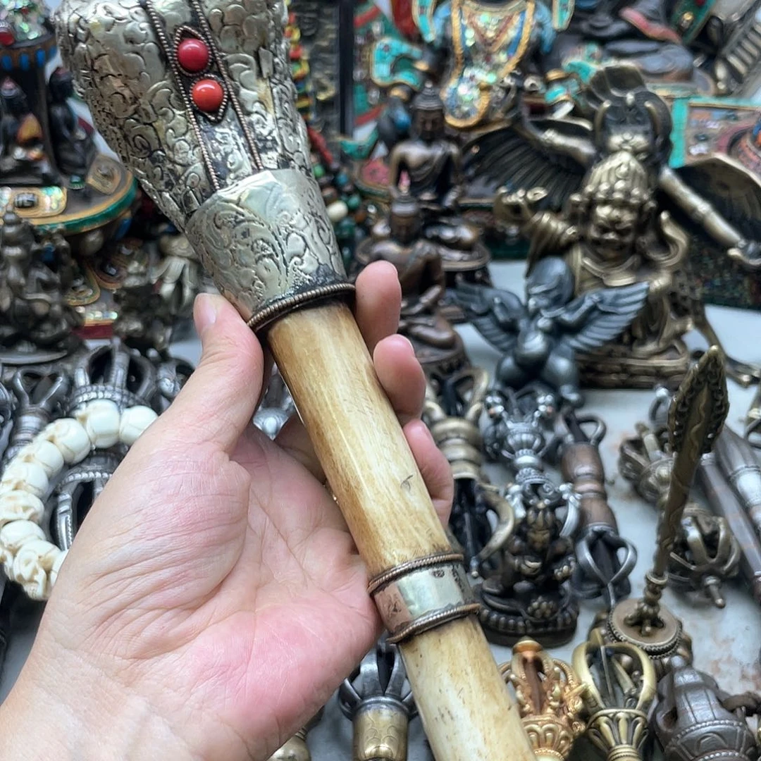 工艺品挂件一物一图