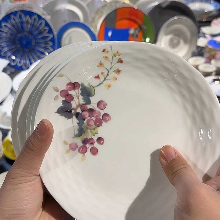 五个碟碟碟碟碟碟