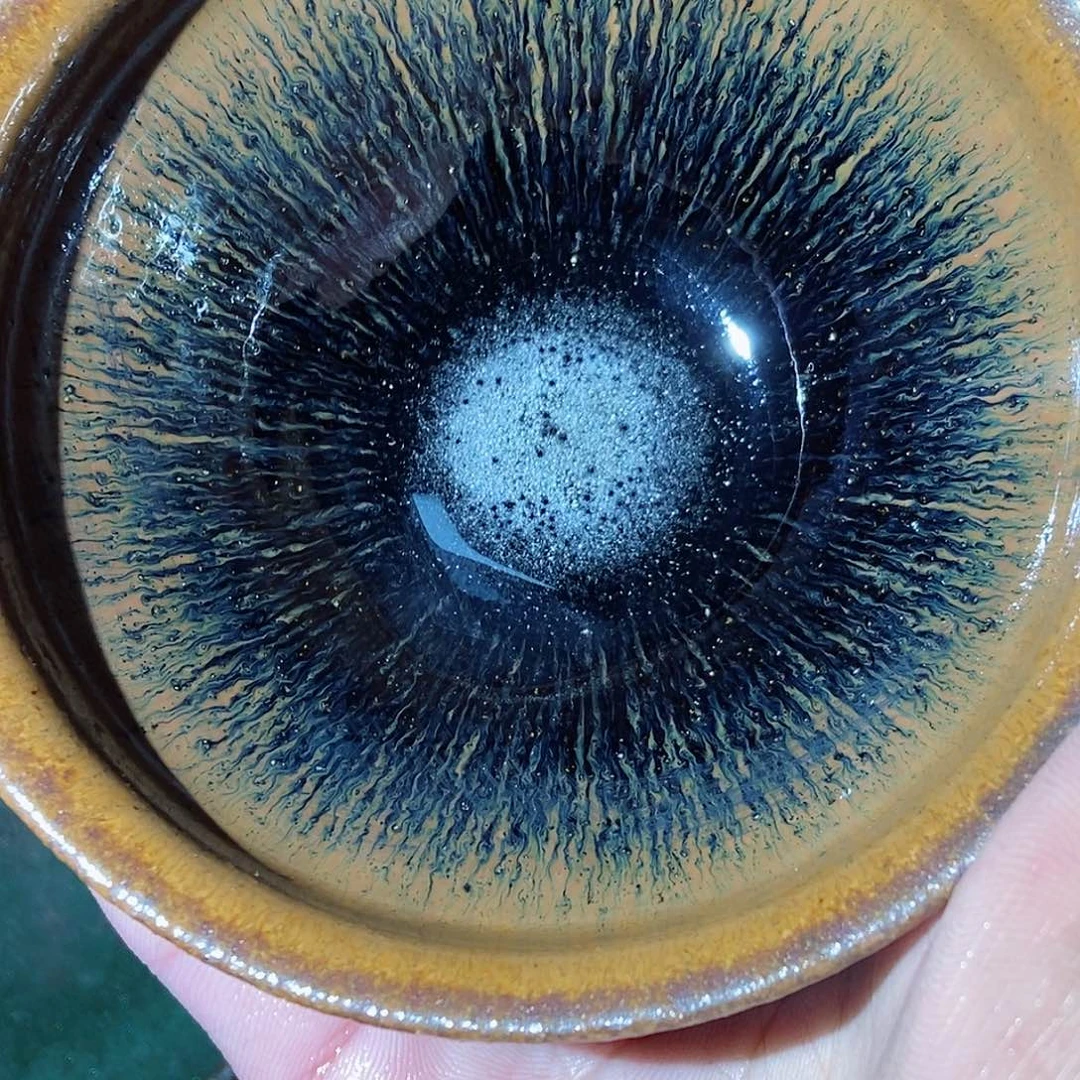 茶盏一***肉3444556666655555555