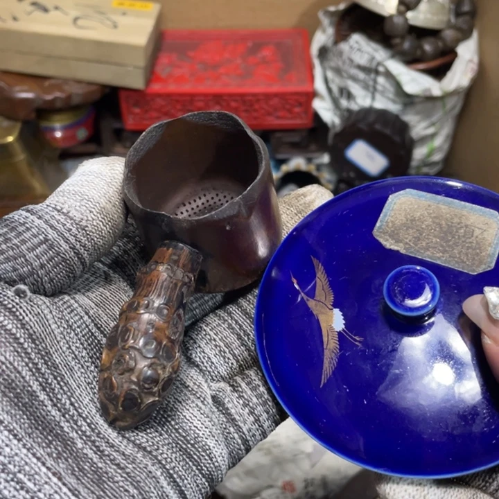 紫砂陶瓷艺术陶瓷艺术陶瓷艺术