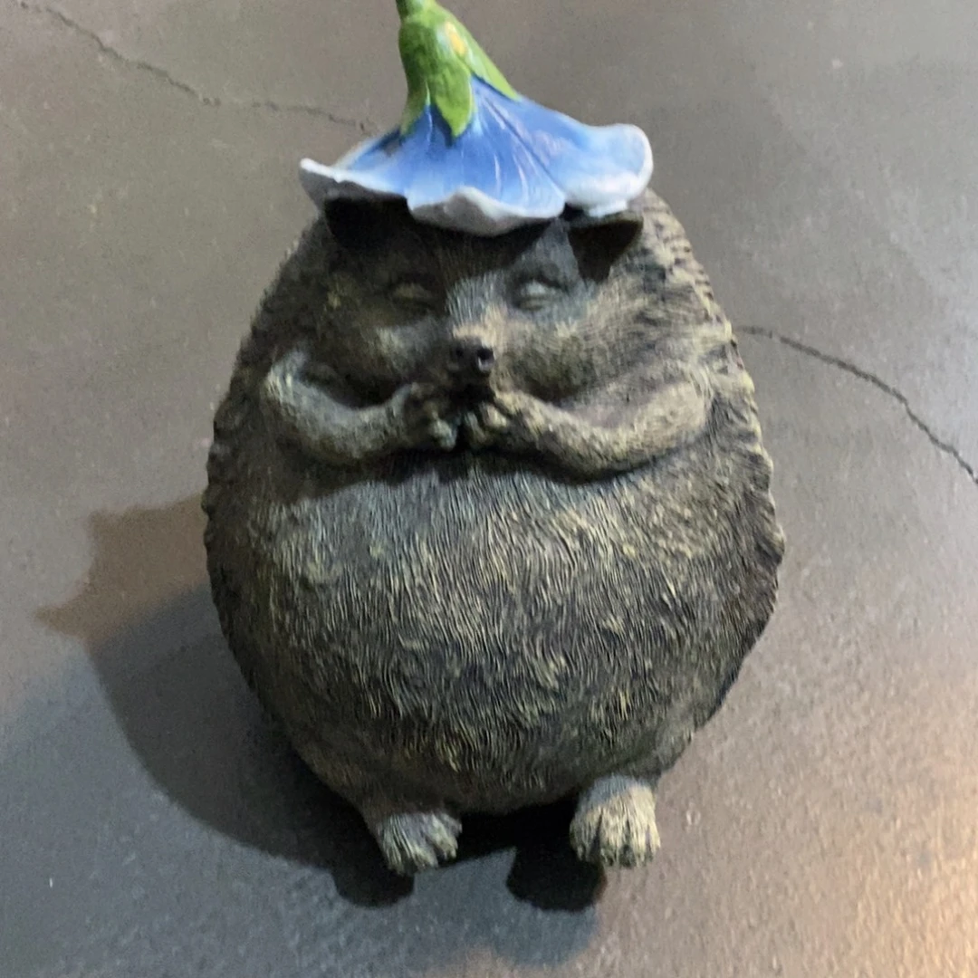 树脂树脂福利产品