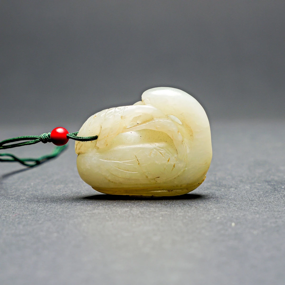 瞻古甄选 桌面摆件zg10105