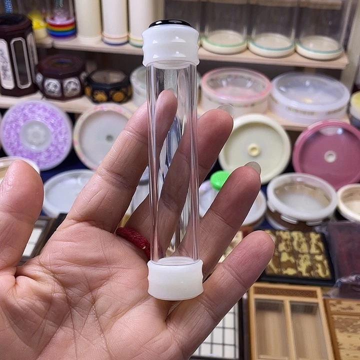 A***y黄蛉桶随单1啊啊啊啊啊