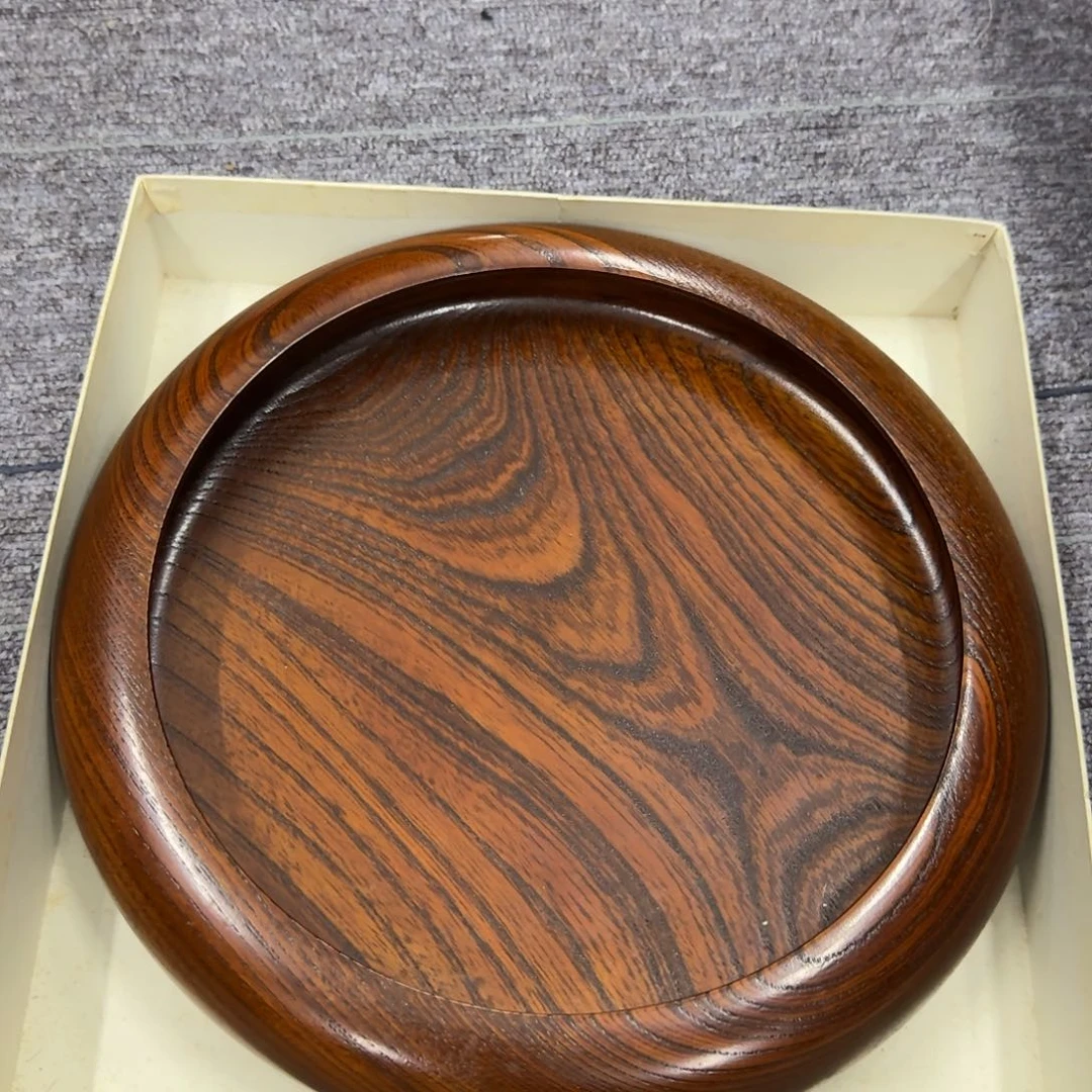 藏品丰富的地方文化