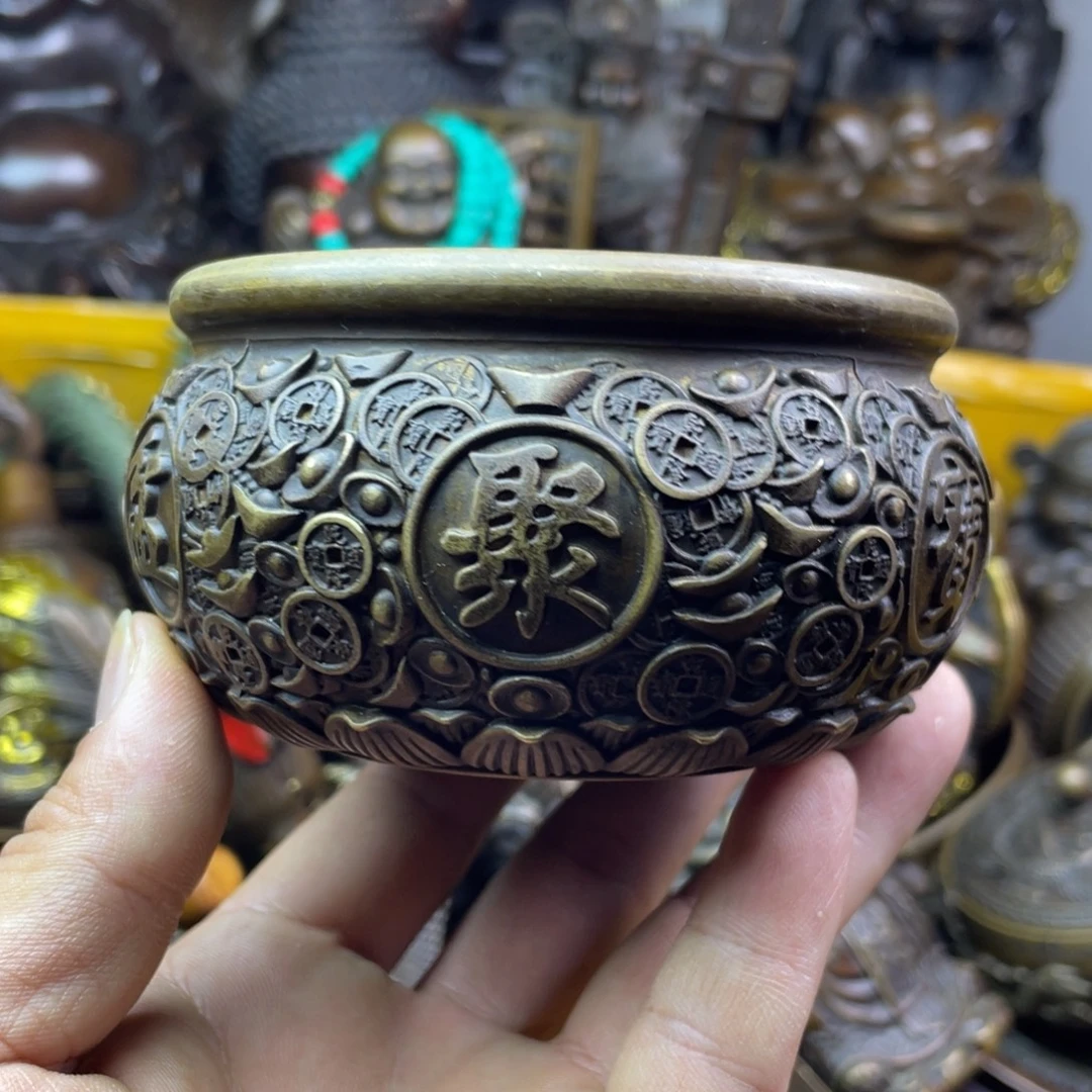 铜器铜器铜器铜器！
