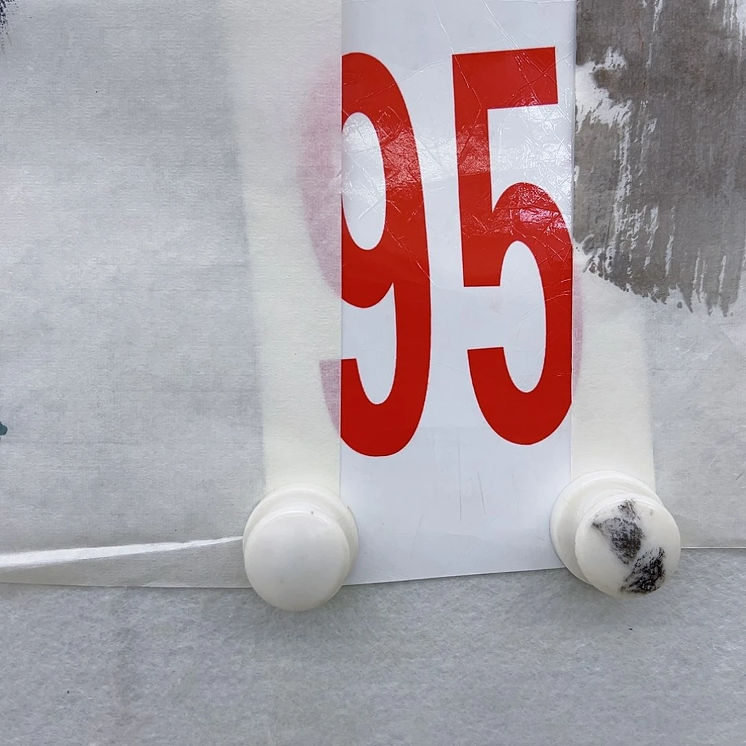 书法天***堂A95aaaaaaa