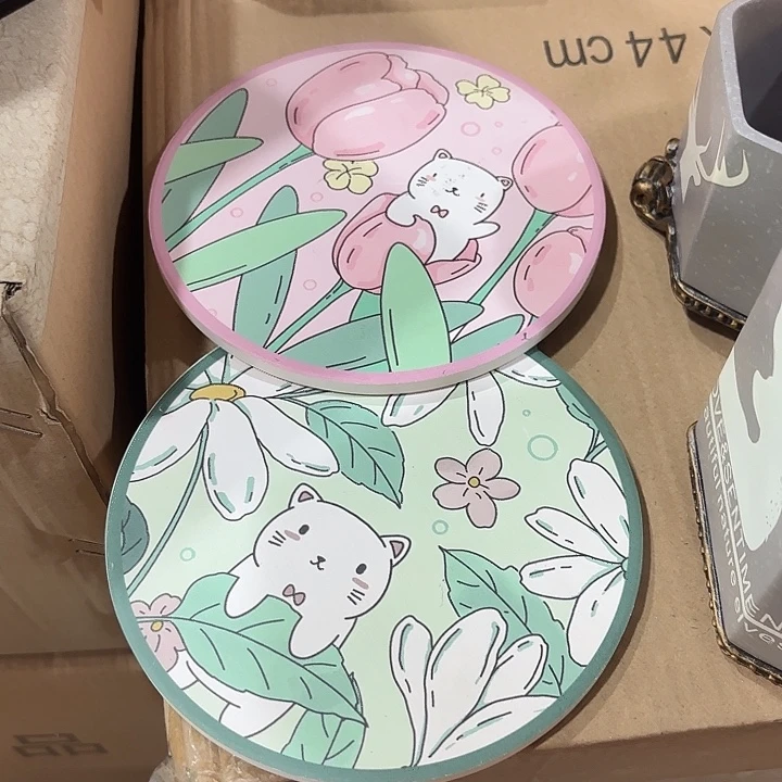 瓷片样品样品唷唷