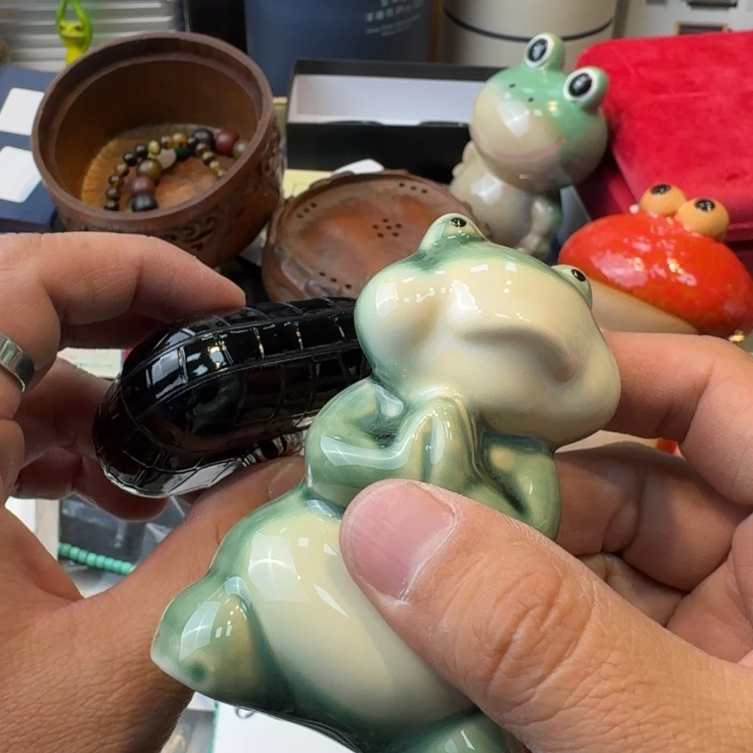 瓷器瓷器瓷器瓷器瓷器