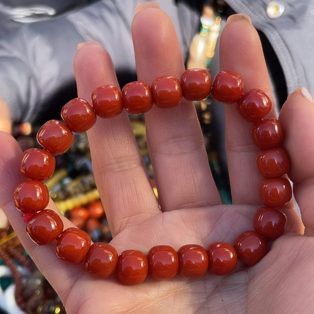 花岗石纯铜锡合金纯铜