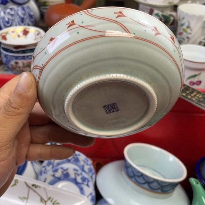 莱瓷购购购购购购