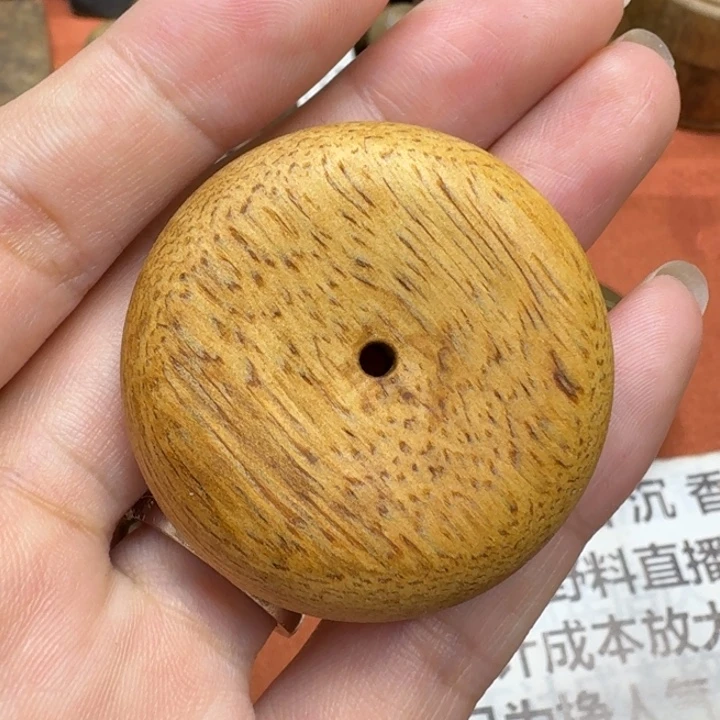 大叶紫檀（黑酸枝木类）