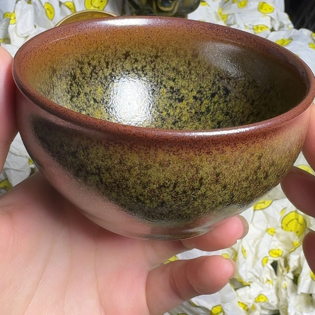茶盏你们先睡一晚上明天给