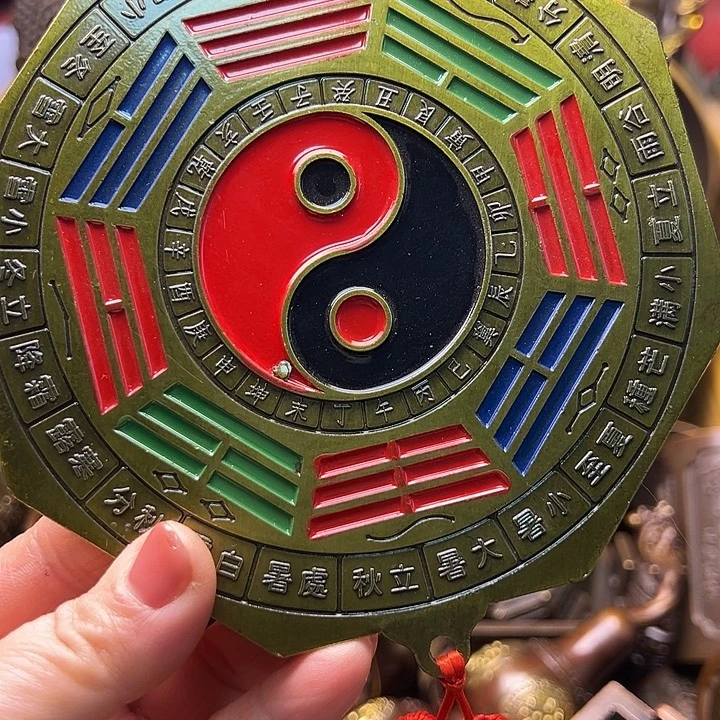 铜122556677889887555677