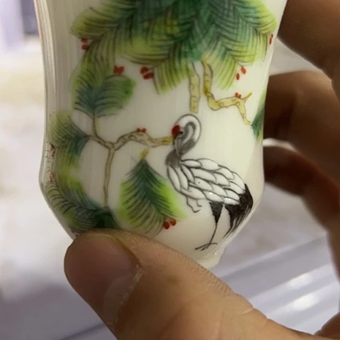 林**茂一次也不能再做啊这两