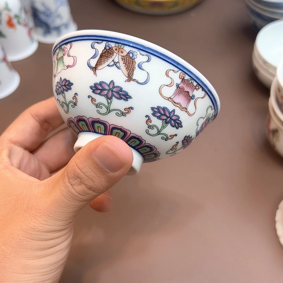 陶瓷陶瓷陶瓷陶瓷