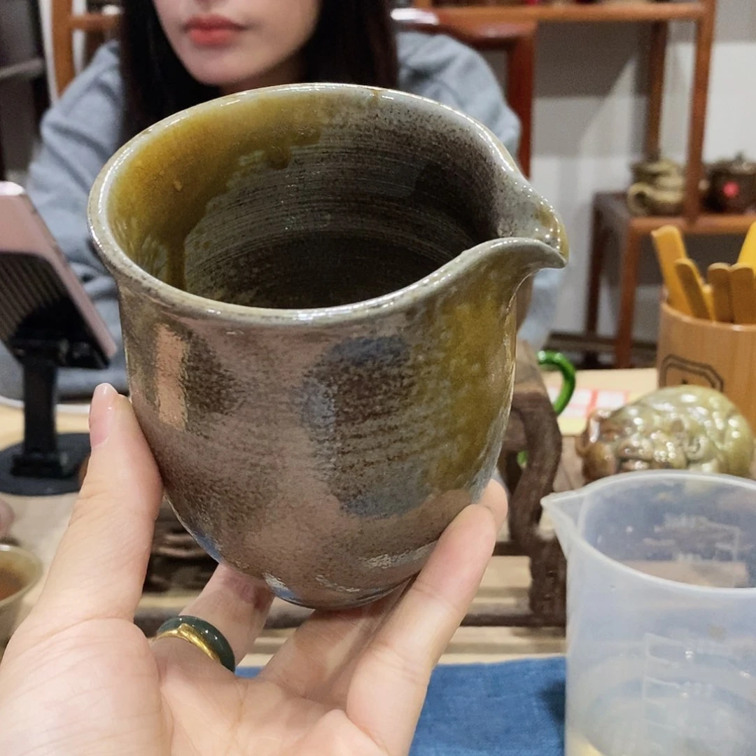 @*贤啊啊啊啊啊啊啊啊啊啊啊啊啊啊啊啊啊